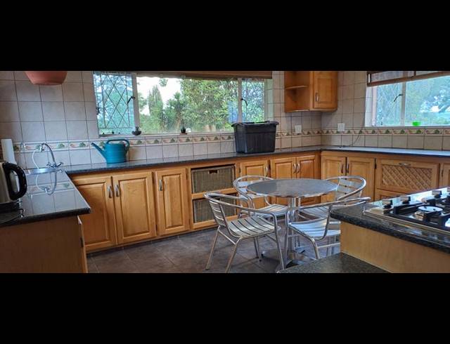 FARM FOR SALE IN RISPARK